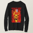 Search for vamp tshirts Fangs