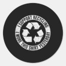 Search for i love planets stickers Conservation