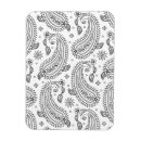 Search for kid style rectangular magnets Zendala