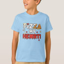 Search for pizza puns Funny