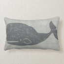 Search for whale cushions Children