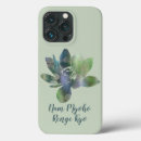 Search for spirit iphone cases Inspirational
