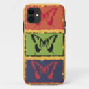 Search for vintage 1950s iphone cases Colourful