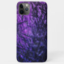 Search for grungy electronics Girly