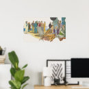Search for passenger ship posters Retro