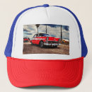 Search for chevrolet hats Transportation