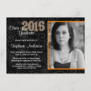 Search for openings 4x6 invitations High school