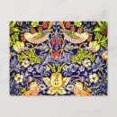 Search for vintage textile postcards Victorian