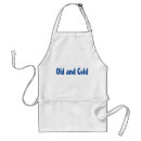 Search for seniors aprons Humour