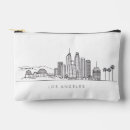 Search for angeles accessories Los angeles skyline
