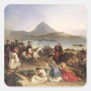 Search for nicola stickers Charles