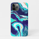 Search for beach house iphone cases Blue