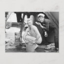 Search for wash postcards Vintage