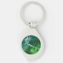 Search for fly fishing key rings Trout