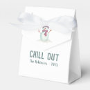 Search for new year favour boxes Winter
