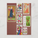 Search for prediction postcards Supernatural