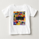 Search for iconic tshirts Product