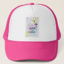 Search for christian women hats Bible