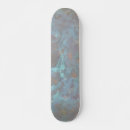 Search for distress skateboards Metal