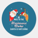 Search for tried stickers Handmade