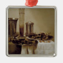 Search for dessert christmas tree decorations Cherry