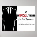 Search for ron paul posters Elections