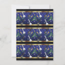 Search for chess christmas cards Xmas