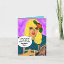 Search for wine humour cards Vintage