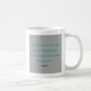 Search for gandhi mugs Change
