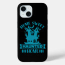 Search for happy haunting electronics Trick or treat