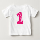Search for one dot tshirts Polka dots