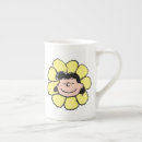 Search for lucy mugs Flower