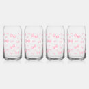 Search for baby shower hostess Pink