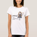 Search for stick figure tshirts Sports