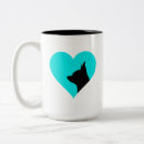 Search for chihuahua mom mugs Dog