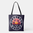 Search for cancun bags Travel