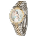 Search for shiny watches Silver