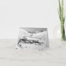Search for valleys cards Winter