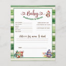 Search for owl baby shower games Greenery