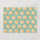 Search for indian patterns postcards Orange