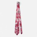 Search for cherry blossom tree ties Flowers