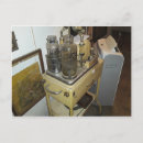 Search for doctor postcards Antique