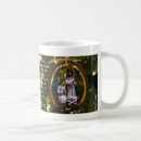 Search for christmas nativity mugs Bible verse
