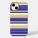Search for violet stripes iphone cases Cute