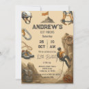 Search for climbing invitations Mountain climber