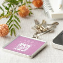 Search for granddaughter key rings Happy