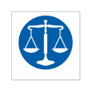 Search for attorney rubber stamps Judge