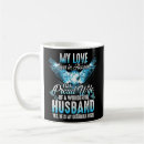 Search for im in love mugs Wife