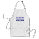 Search for military aprons Aircraft