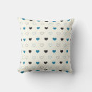 Search for black cream cushions Cute